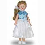 Кукла Алиса 16 со звуком - Интернет-магазин детских товаров Pelenka66 Екатеринбург