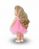 Кукла Анна Весна 25 со звуковым устройством 42 см - Интернет-магазин детских товаров Pelenka66 Екатеринбург