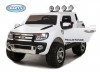 Электромобиль BARTY Ford Ranger ( Лицензия) - Интернет-магазин детских товаров Pelenka66 Екатеринбург