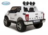 Электромобиль BARTY Ford Ranger ( Лицензия) - Интернет-магазин детских товаров Pelenka66 Екатеринбург