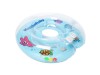 Круг на шею для купания детей Mambobaby (0-24 месяцев) - Интернет-магазин детских товаров Pelenka66 Екатеринбург
