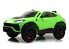 Детский электромобиль RiverToys Lamborghini Urus (E777EE) - Интернет-магазин детских товаров Pelenka66 Екатеринбург