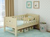 Детская кровать Dream  - Интернет-магазин детских товаров Pelenka66 Екатеринбург