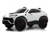 Детский электромобиль RiverToys Lamborghini Urus (E777EE) - Интернет-магазин детских товаров Pelenka66 Екатеринбург