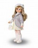 кукла Алиса Весна 22 со звуковым устройством, 55 см - Интернет-магазин детских товаров Pelenka66 Екатеринбург