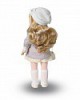 кукла Алиса Весна 22 со звуковым устройством, 55 см - Интернет-магазин детских товаров Pelenka66 Екатеринбург