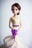 Кукла Sonya Rose, серия "Золотая коллекция", платье Шарли - Интернет-магазин детских товаров Pelenka66 Екатеринбург