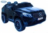 Электромобиль Barty Mercedes-AMG GLC 63 S Coupe (Лицензия) - Интернет-магазин детских товаров Pelenka66 Екатеринбург