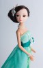 Кукла Sonya Rose, серия "Золотая коллекция", платье Жасмин - Интернет-магазин детских товаров Pelenka66 Екатеринбург
