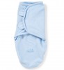 SwaddleMe® Micro Fleece утепленное одеяло типа конверт - Интернет-магазин детских товаров Pelenka66 Екатеринбург