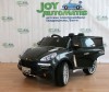 Детский электромобиль Joy Automatic Porsche ZP5040 - Интернет-магазин детских товаров Pelenka66 Екатеринбург