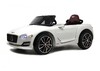 Детский электромобиль RiverToys Bentley EXP12 (JE1166) - Интернет-магазин детских товаров Pelenka66 Екатеринбург