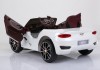 Детский электромобиль Joy Automatic Bentley EXP12 ЛИЦЕНЗИЯ - Интернет-магазин детских товаров Pelenka66 Екатеринбург