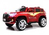 Детский электромобиль RiverToys Toyota Prado (М444БХ) - Интернет-магазин детских товаров Pelenka66 Екатеринбург