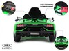 Детский электромобиль RiverToys Lamborghini Aventador SVJ (A333MP) - Интернет-магазин детских товаров Pelenka66 Екатеринбург