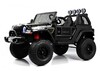 Электромобиль RiverToys Jeep Wrangler (P999BP) - Интернет-магазин детских товаров Pelenka66 Екатеринбург