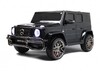 Детский электромобиль RiverToys Mercedes-AMG G63 4WD (S307) - Интернет-магазин детских товаров Pelenka66 Екатеринбург