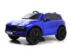 Детский электромобиль RiverToys Porsche Cayenne (E999EE) - Интернет-магазин детских товаров Pelenka66 Екатеринбург