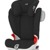 Детское автокресло Britax KIDFIX SL SICT - Интернет-магазин детских товаров Pelenka66 Екатеринбург