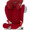 Детское автокресло Britax KIDFIX SL SICT - Интернет-магазин детских товаров Pelenka66 Екатеринбург