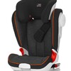 Детское автокресло Britax KIDFIX XP SICT - Интернет-магазин детских товаров Pelenka66 Екатеринбург