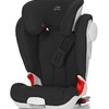 Детское автокресло Britax KIDFIX XP SICT - Интернет-магазин детских товаров Pelenka66 Екатеринбург