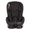 Автокресло группы 0+/1 (0-18кг) BAMBOLA Bambino Isofix - Интернет-магазин детских товаров Pelenka66 Екатеринбург