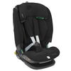 Удерживающее устройство для детей Maxi-Cosi Titan Pro i-Size Authentic (9-36 кг) - Интернет-магазин детских товаров Pelenka66 Екатеринбург