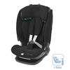 Удерживающее устройство для детей Maxi-Cosi Titan Pro i-Size Authentic (9-36 кг) - Интернет-магазин детских товаров Pelenka66 Екатеринбург