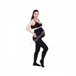 Колготки для беременных с модалом 250 den - Интернет-магазин детских товаров Pelenka66 Екатеринбург