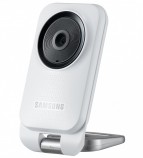 Wi-Fi Видеоняня Samsung SmartCam SNH-V6110BN - Интернет-магазин детских товаров Pelenka66 Екатеринбург