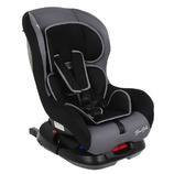 Автокресло группы 0+/1 (0-18кг) BAMBOLA Bambino Isofix - Интернет-магазин детских товаров Pelenka66 Екатеринбург