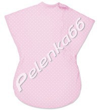 SWADDLEME Comfort Me конверт  - Интернет-магазин детских товаров Pelenka66 Екатеринбург